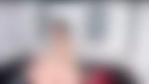 fuck my horny pussy very hard 🥵🥵 by raqueldupont