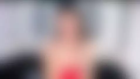 feel my horny body 😈😈 by raqueldupont