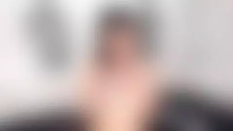 fuck my boobs and make me cum 😈🥵💦 by raqueldupont