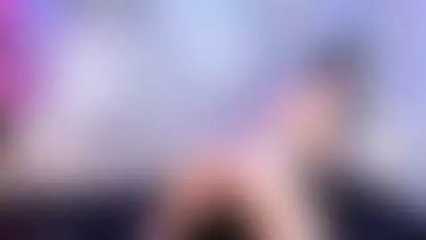 My wet pussy is dripping for you 💦 by raqueldupont