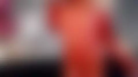 I am very horny come and play with me and take me to the bes... by raqueldupont