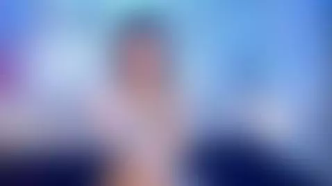 fuck my horny pussy very hard 🥵💦💦 by raqueldupont