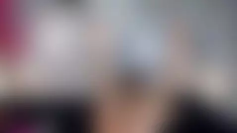 fuck my horny pussy very hard 🥵💦 by raqueldupont