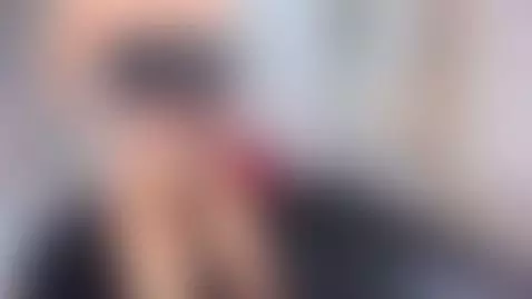 play hard with me be my master 🖤🖤😈 by raqueldupont