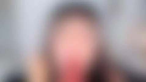 fuck my mouth i need feel your dick inside 🥵🍆🍆 by raqueldupont