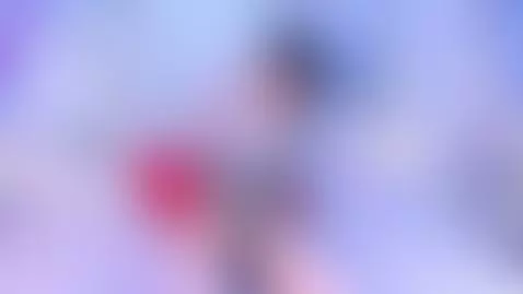 play with my tight and wet pussy for you😈 by raqueldupont