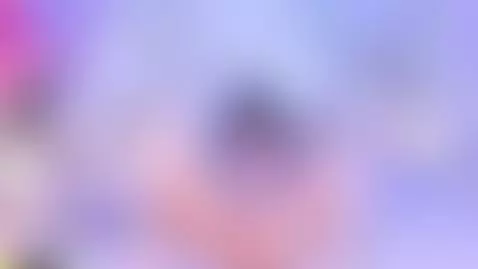 fuck my horny and tight pussy 🥵🍆 by raqueldupont