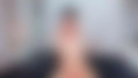 fuck my horny pussy very hard 🥵💦 by raqueldupont