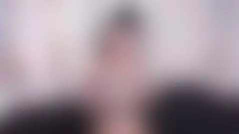 fuck my horny pussy very hard 🍑😈🔥 by raqueldupont