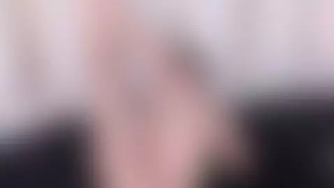 fuck my horny and wet pussy very hard by raqueldupont