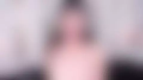 fuck my mouth with your big dick 🍆😈💥 by raqueldupont