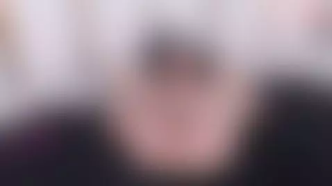 fuck my horny pussy very hard and make me cum 💥🥵💦 by raqueldupont