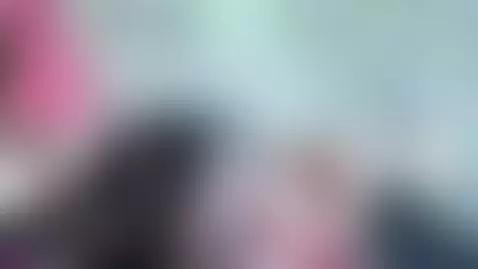 fuck my mouth and cum for me 😈💦 by raqueldupont