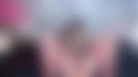 fuck my horny pussy 🥵💥😈 by raqueldupont