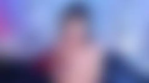 fuck my horny pussy very hard 💦🥵 by raqueldupont