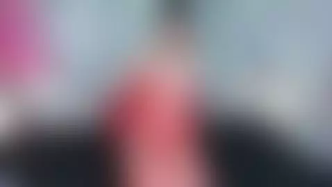 fuck my horny pussy very hard 🥵 by raqueldupont