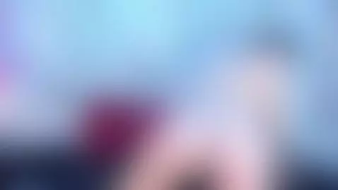 fuck my horny pussy very hard 💦🥵 by raqueldupont