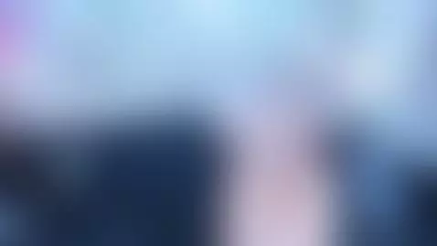 fuck my horny pussy 🥵💦😈 by raqueldupont