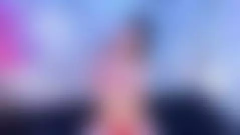 Come enjoy and fill me with pleasure to make me drip 😈😈 by raqueldupont