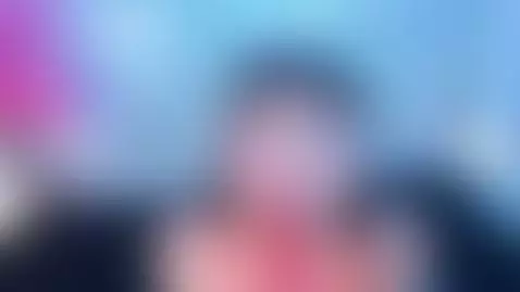 Come and fill me with milk my mouth until my saliva passes t... by raqueldupont