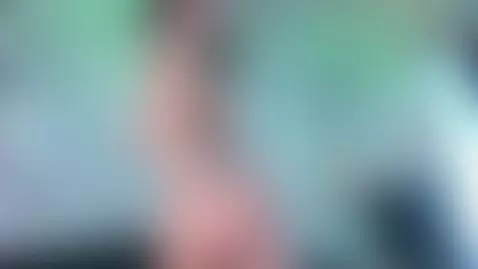 My sensuality and my erotic dance that your cock filled me w... by raqueldupont