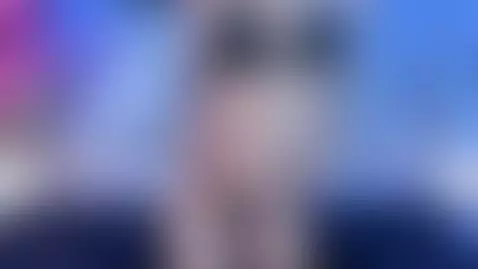 I am the girl of your fantasies, come and enjoy the best org... by raqueldupont