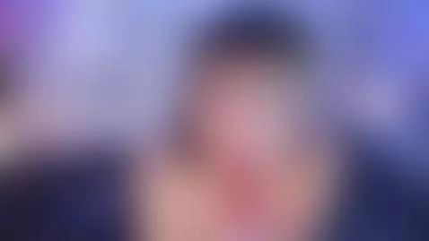 Come and enjoy my mischief that you will get very horny  🥵😈🔥 by raqueldupont