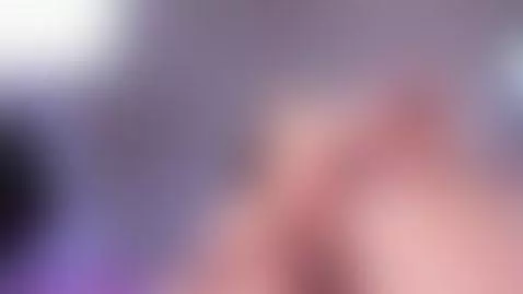 I am very horny, Neecsito of your cock to be able to drip my... by raqueldupont