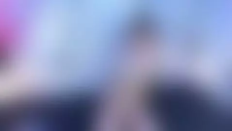 fuck my horny pussy very hard 😈🥵🔥 by raqueldupont