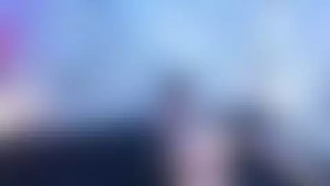 fuck my wet pussy very hard 💦💥🥵 by raqueldupont