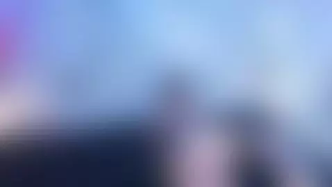 fuck my horny pussy by raqueldupont