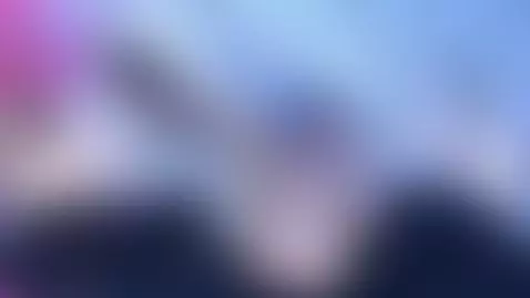 I want your juicy cock inside me all night 🥵😈 by raqueldupont