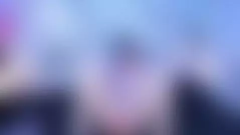 I like that my body is yours and you fuck me 😈🥵 by raqueldupont