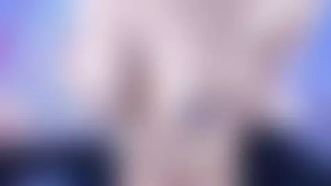 blowjob, deepthroat, fuckme by raqueldupont