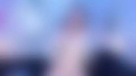 I exist to give you pleasure 😈🥵 by raqueldupont