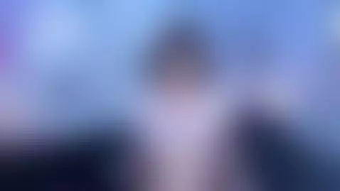 I want to feel a lot of pleasure with your cock and have the... by raqueldupont