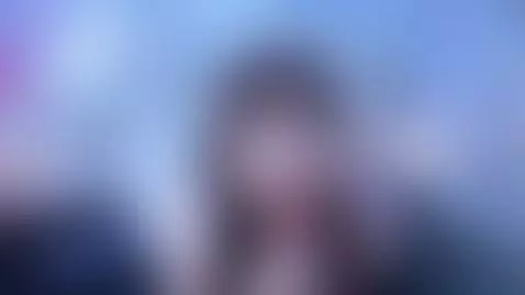 I want to play with your cock and get all your milk 🔥🥵🍆 by raqueldupont