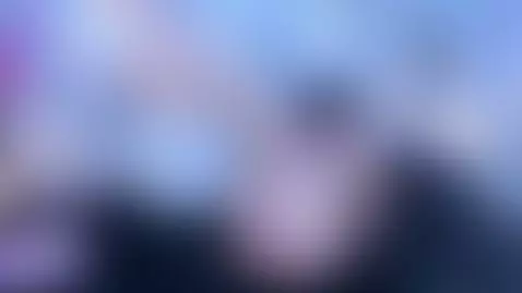 have fun with my pretty ass and cum in it 🔥🍆 by raqueldupont