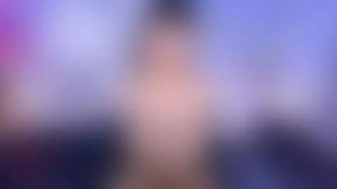 I hope you penetrate him with your normal cock 🔥😈 by raqueldupont