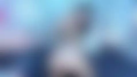 MY DELICIOUS ASS WANTS YOUR HUGE COCK 😈🔥 by raqueldupont