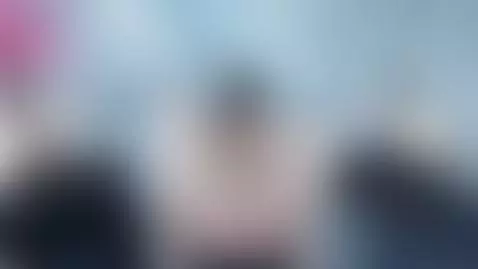 I am hot and eager for you to fill me with milk 😈🥵 by raqueldupont