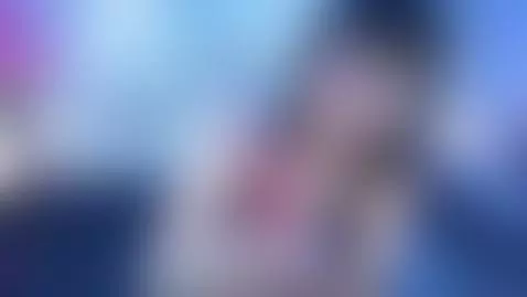 I love your cock when it is between my hands 🔥💕 by raqueldupont