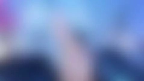 My wet pussy is desperate for your delicious cock  🥒🥵 by raqueldupont