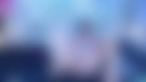 Fuck me so hard and don't let me pussy dry 💕🔥 by raqueldupont