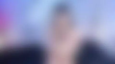 come play with my tight pussy and make me cum 🔥🥵 by raqueldupont