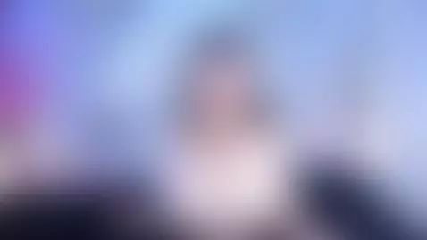 I want to choke on your big cock and swallow all your cum 😈💦 by raqueldupont