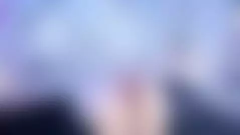 I want all your cock inside me 🥵🍆 by raqueldupont