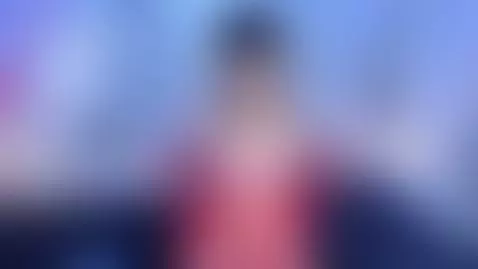 I want to get all your milk until you cum on my tits 🥵🔥 by raqueldupont