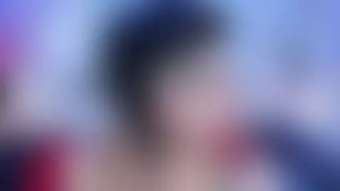 I want to get all your milk until you cum on my tits 🥵🔥 by raqueldupont