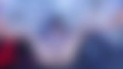 you want all my squirts 💦🍆 by raqueldupont